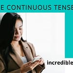 future continuous tense ,incrediblecaffe.com