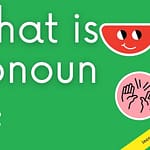 What is an Pronoun , types os pronoun