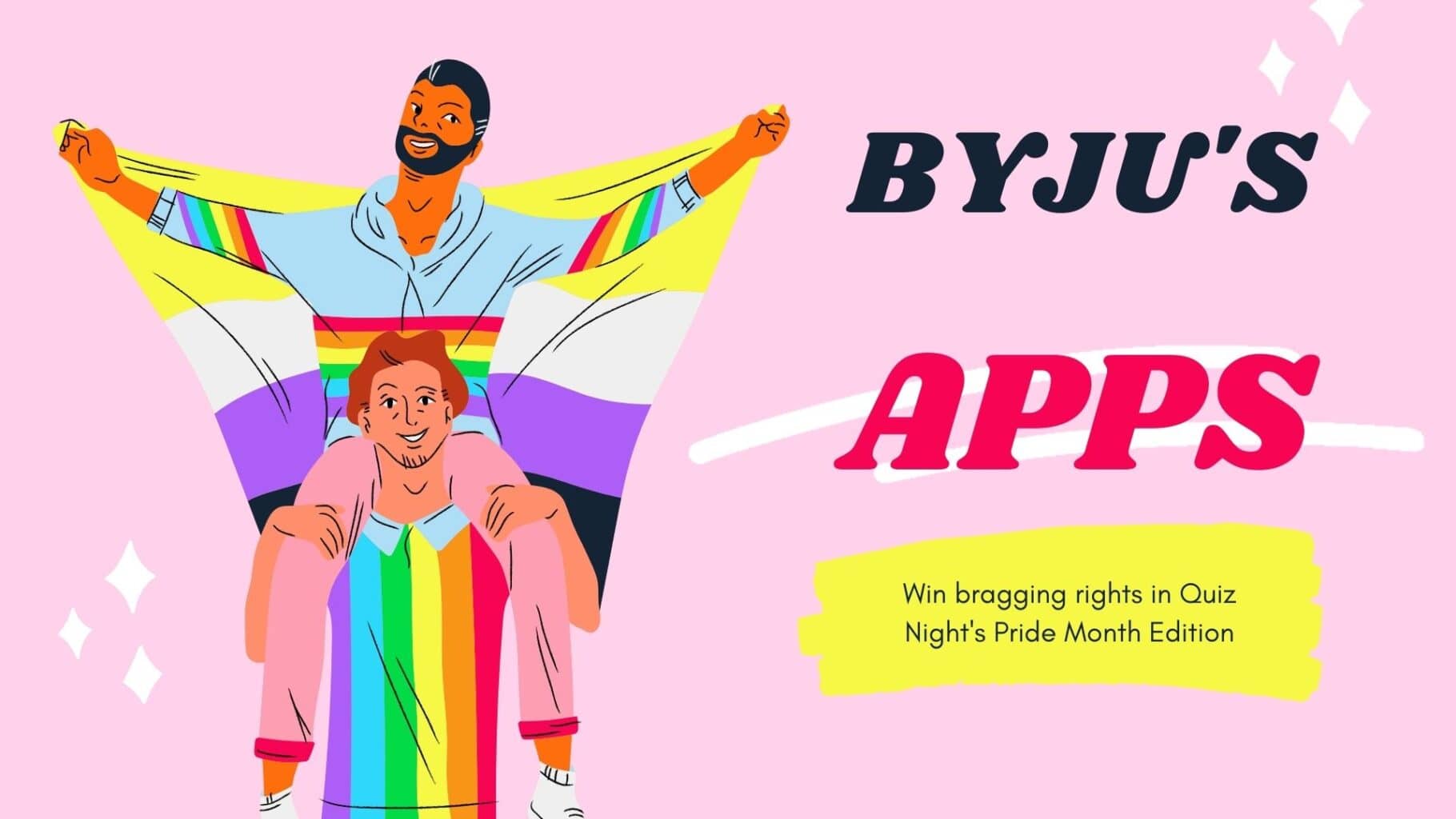 byju's classes byju's the learning app