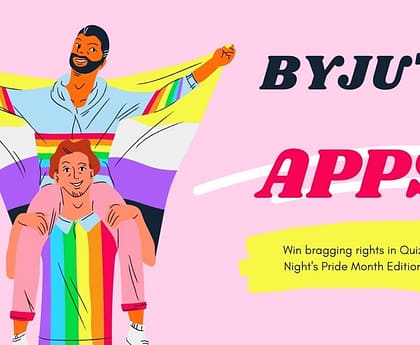 byju's classes byju's the learning app