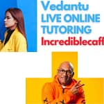 Vedantu : Vedantu app for pc